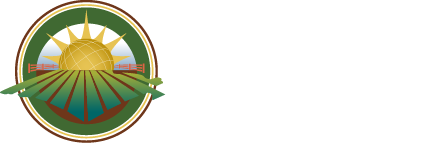 Missouri Department of Agriculture ACFA Logo